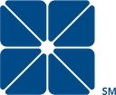 Rosnet. logo