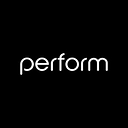 Favicon of ROS Nutrition