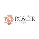 Ros Oir Boutique
