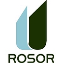 Rosor logo