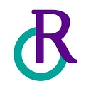Rosov Consulting logo