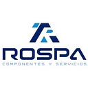 RoSPA logo