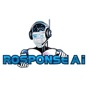 Rosponse Ai logo