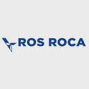 Ros Roca logo