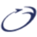 Ross Aviation Limited logo