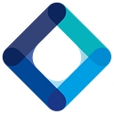 Ross Shire Engineering logo