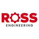 ROSS Polymer Services Ltd logo