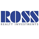Ross Realty Investments, Inc. logo