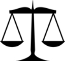 Ross Solicitors Limited logo