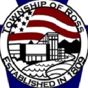 Township Of Ross logo