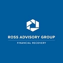 Ross Advisory Group Inc. logo