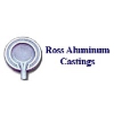 Ross Aluminum Castings, Llc logo