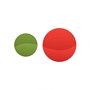 Ross Aldridge Solicitors Limited logo
