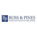 Ross & Pines, Llc logo