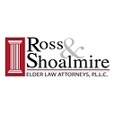 Ross & Shoalmire, Llp logo
