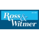 Ross & Witmer logo