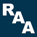 Ross, Anglim, Angelini & Co., Llp logo