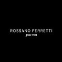 Rossano Ferretti logo