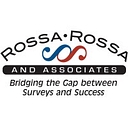 Rossa, Rossa & Associates logo