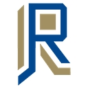 Rossbach Construction logo