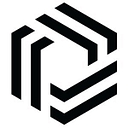 Ross & Baruzzini logo