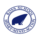 Ross School Parent Teacher Organization logo
