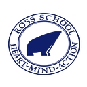 Ross School District logo