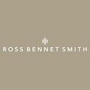 Ross Bennet Smith logo