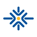 Rossbourne School logo
