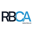 Ross Boyd Group | Fresh Business Advice logo