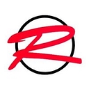 Rossbro Limited logo