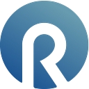 Ross insurance Brokers Inc