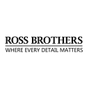 Ross Brothers Llc logo