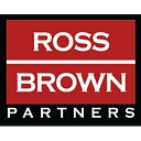 Ross Brown Partners, Inc. logo