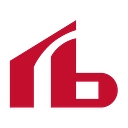 Ross Bryan Associates, Inc. logo