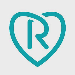 Ross Auto Engineering (trading as Ross Care) logo