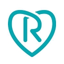 Ross Care logo