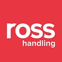Ross Handling Ltd logo