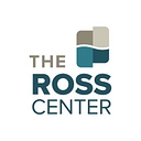 The Ross Center For Anxiety And Related Disorders Llc logo