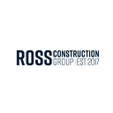 Ross Construction Group, Llc logo