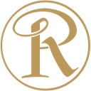 Ross Chocolates logo