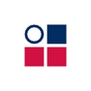 Ross Clark Material Handling logo