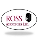 Ross & Associates Ltd. logo