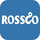 Rossco Crane And Rigging, Inc. logo