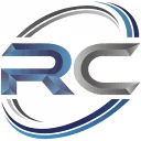 Ross Companies Limited logo