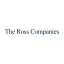 The Ross Companies logo