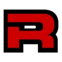 Ross Contracting logo