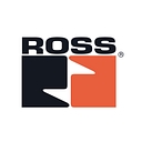 Ross Controls logo