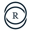 Rossco logo