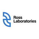 Ross Cosmetics logo